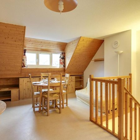 Appartement Charmant 2 Chambres, 6 Pers., Cuisine, Parking Couvert, Centre Cauterets Et Telecabine - Fr-1-401-106 Exterior photo